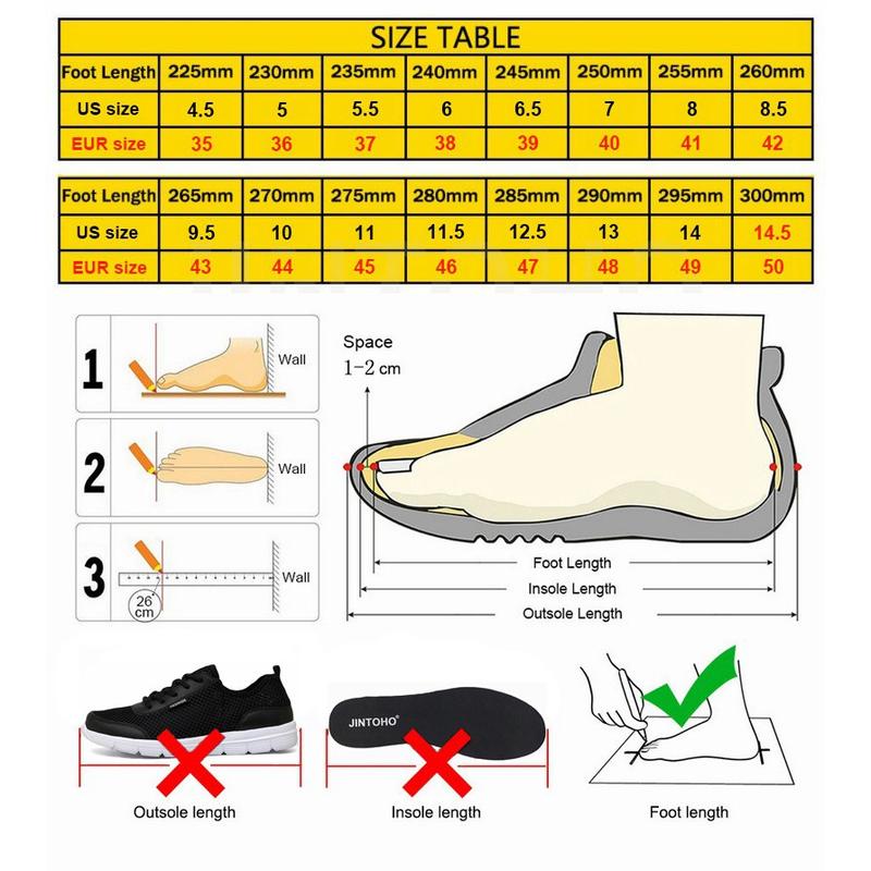 Product Introduction of Double-row four-roller Skates for Adults Kid Shoes Playing Roller Skates Skating rinks 0