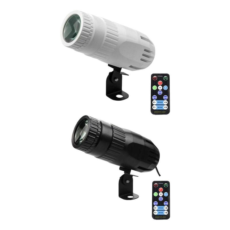 Spotlights Lights Stage Effect Lighting Color Pattern Change TikTok spotlights-lights-stage-effect-lighting-color-pattern-change-tiktok