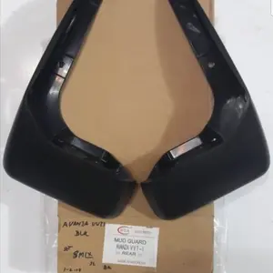 Mud guard Karpet Lumpur Karpet Roda Belakang AVANZA XENIA VVTI
