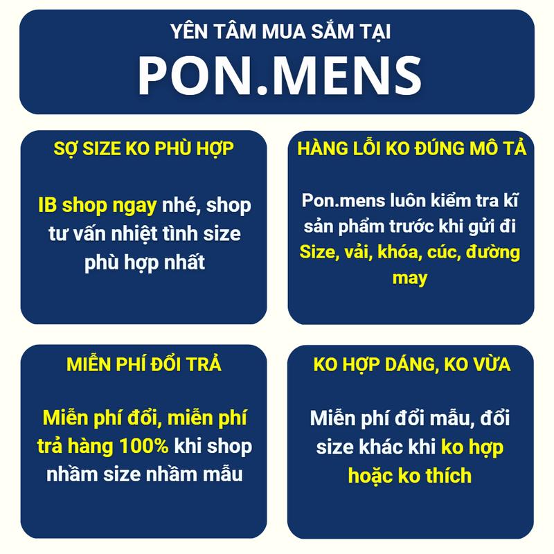 Quần jeans đen rách gối nhiều nam co giãn tốt dáng slimfit skinny phom ôm hà nội hcm Menswear Có Túi Pants 8