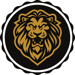 Thế Giới Thùng Gỗ