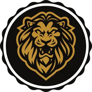 Thế Giới Thùng Gỗ