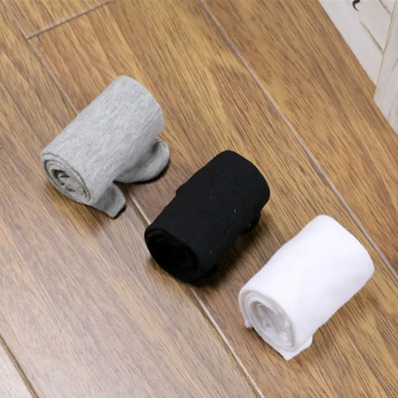 Tất Tabi, Unisex, Thoải Mái, Hai Ngón Chân, Phong Cách Kimono Nhật Bản, Chất Liệu Sợi, 1 Đôi, Dép Xỏ Ngón 1