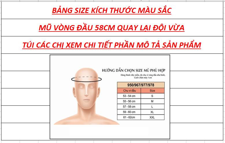 Product Introduction of Mũ nữ đi biển sợi đan viền ren tiểu thư đính ngọc sang chảnh chất mềm không sợ mất fom Voi Women 0