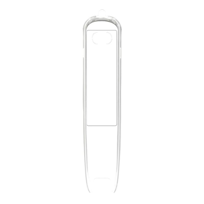 Vỏ Bảo Vệ Bút Từ Điển, ZHUOH, Cho IFLYTEK AIP S10, Hộp Đựng Nhẹ, Chống Va Đập, Túi Đựng Vỏ Cầm Tay 1
