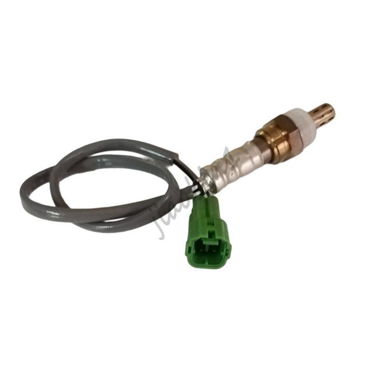 Cảm biến oxy ô tô Cảm biến O2 18213-68H00 cho Suzuki Every Carry DA64V…