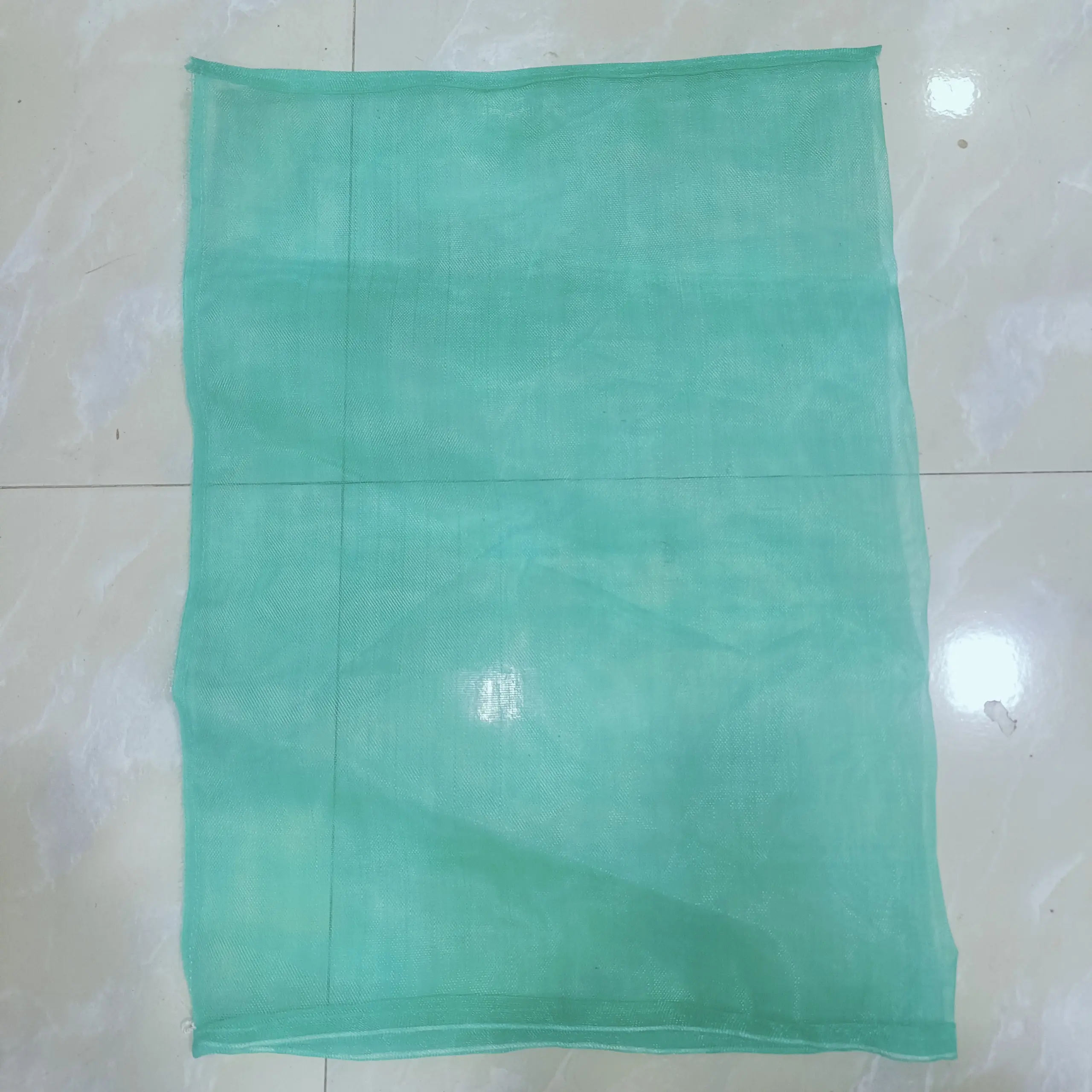 Túi lưới đụng rắn chuyên dụng chắc chắn