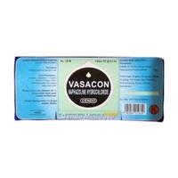 Gambar CENDO VASACON MINIDOSE 5 X 0.6 ML dari Apt Berkah Bersama Bekasi Kota Bekasi 3 Tokopedia