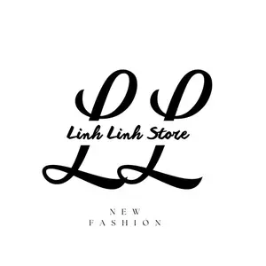 LINH LINH STORE