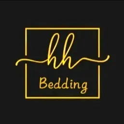 H&H BEDDING SHOP 1
