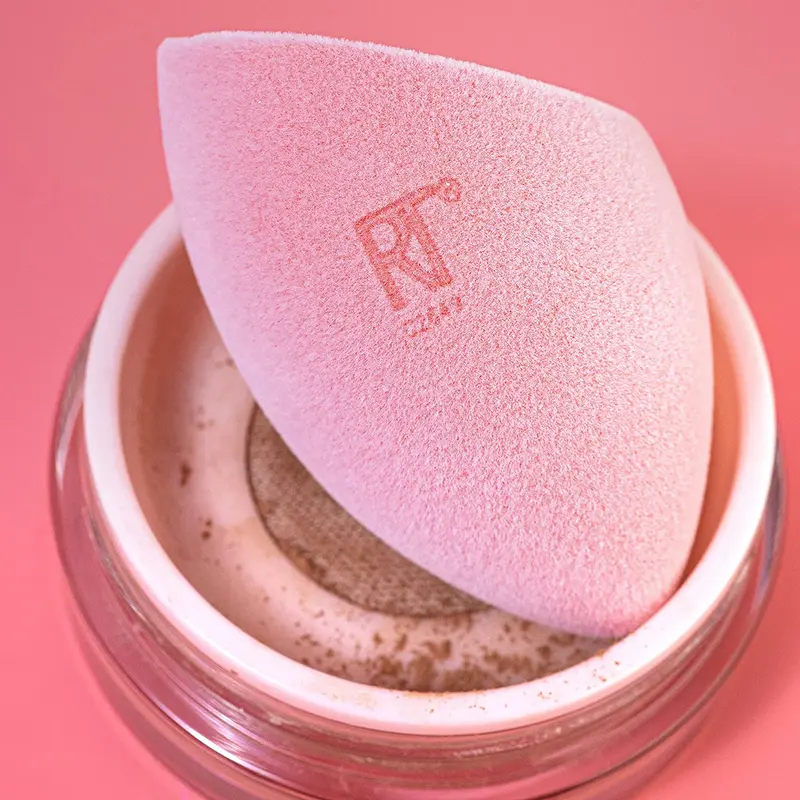 Real Techniques Ultimate Makeup Sponge Trio 7
