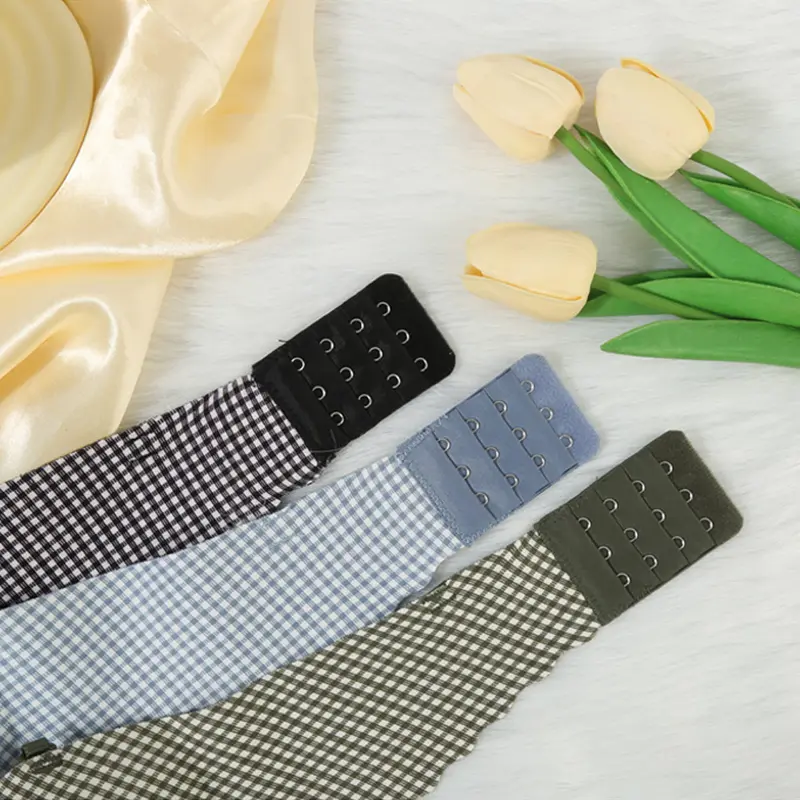 Áo Ngực Liền Mạch, Cho Bé Gái, Không Đường May, Gathered Ngực, Bralette, Hỗ Trợ Mềm Mại, Thoải Mái, Đồ Lót Quý Cô Ngọt Ngào Có Mùi 5