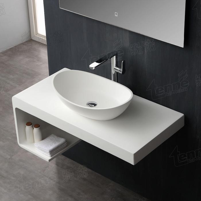 Wastafel Toilet Design - De 10 beste van deceber 2025 - Fit&Flexibel
