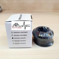 Gambar HEADSET PRESS FIT BEARING 44MM SEPEDA POLYGON STRATTOS CASCADE PREMIER dari SEHAT ITU REJEKI Kab. Sidoarjo 3 Tokopedia