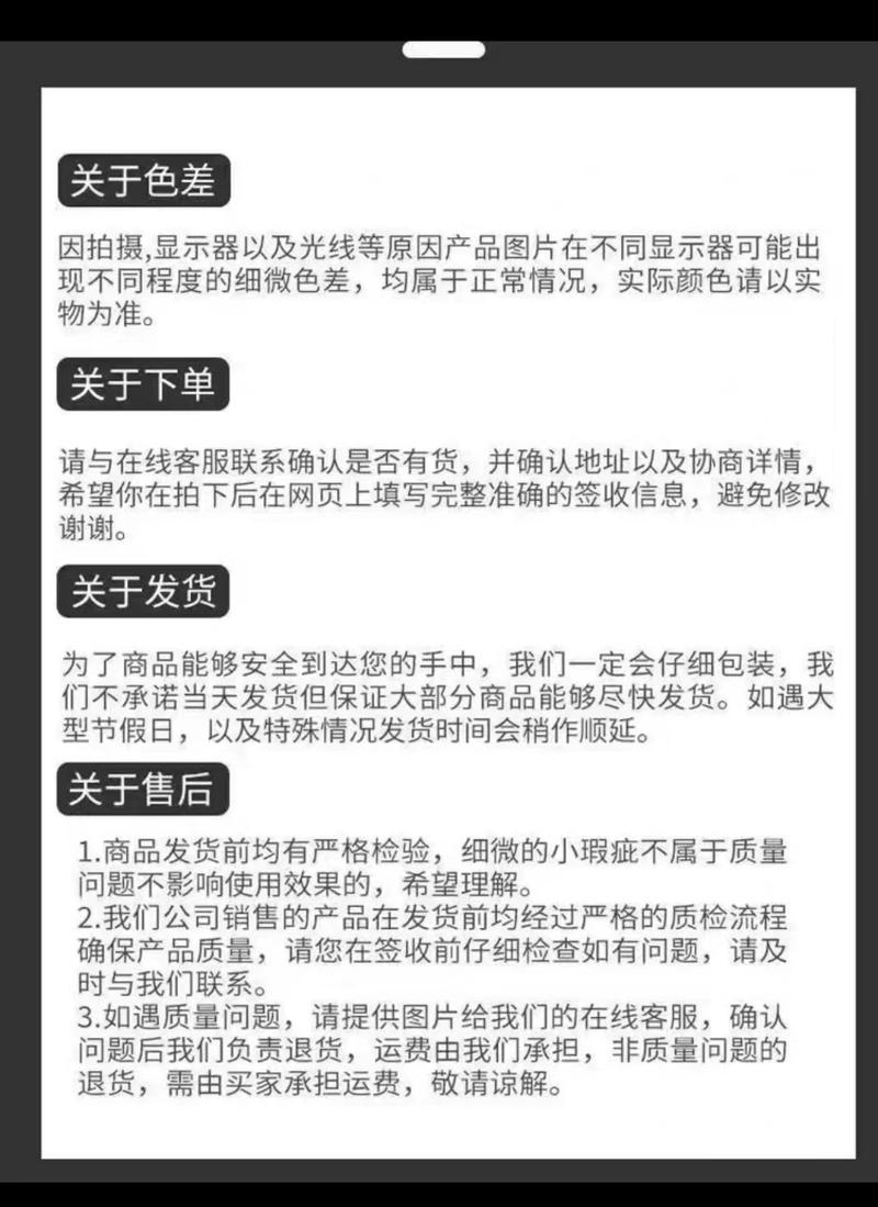 Product Introduction of New Sound Canceling Gadget Gun Staple Gun Full Set Fastener Industrial Grade Manual Woodworking Mini Toolbox Hardware 8