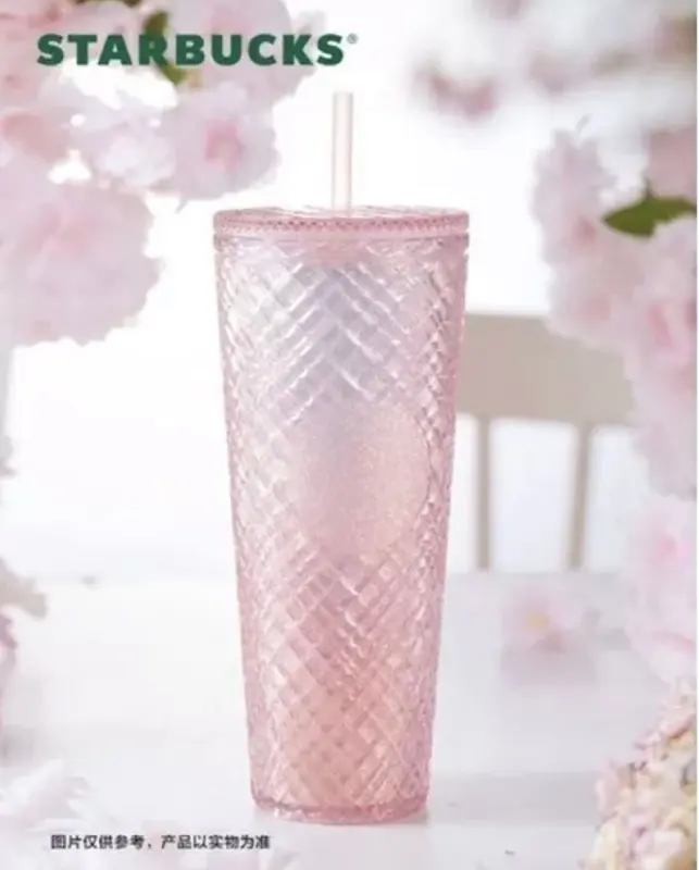 Tumbler Dingin Venti 710 ml 4