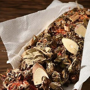 Shop Thuốc Gà Đá HP