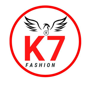 Shop Thời Trang K7