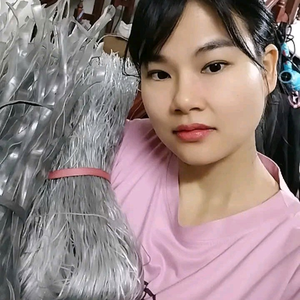 Miến Dong Tại Xưởng@