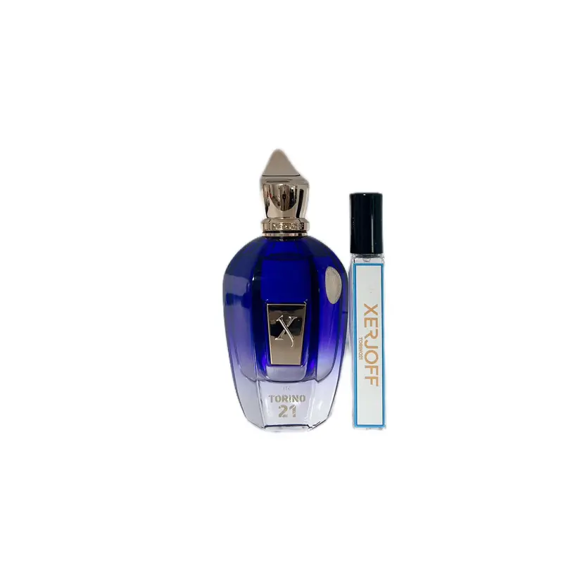 Nước hoa nam Torino 21 tươi mát, fresh 5-10ml