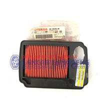 Gambar FILTER UDARA ORIGINAL YAMAHA MIO SOUL 14D-WE445-00 dari Yamaha Lancar Langgeng Kab. Banjarnegara 3 Tokopedia