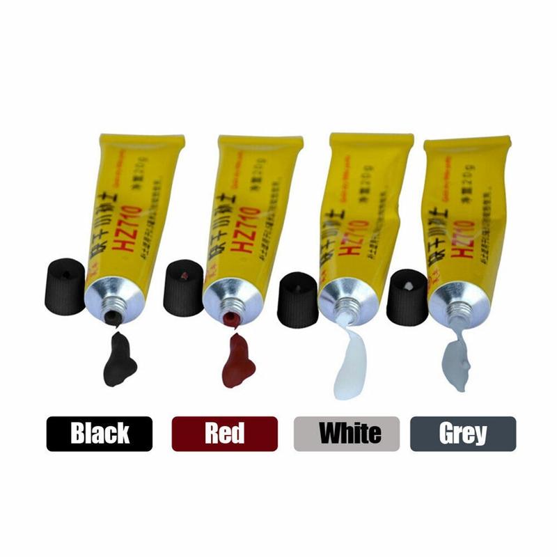 Product Introduction of Chất Bôi Phục Hồi Vết Xước Thân Xe, Bút Vẽ Trơn, Phụ Kiện Dụng Cụ Phục Hồi Vết Xước 0