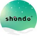 Shondo TOPTOP shop