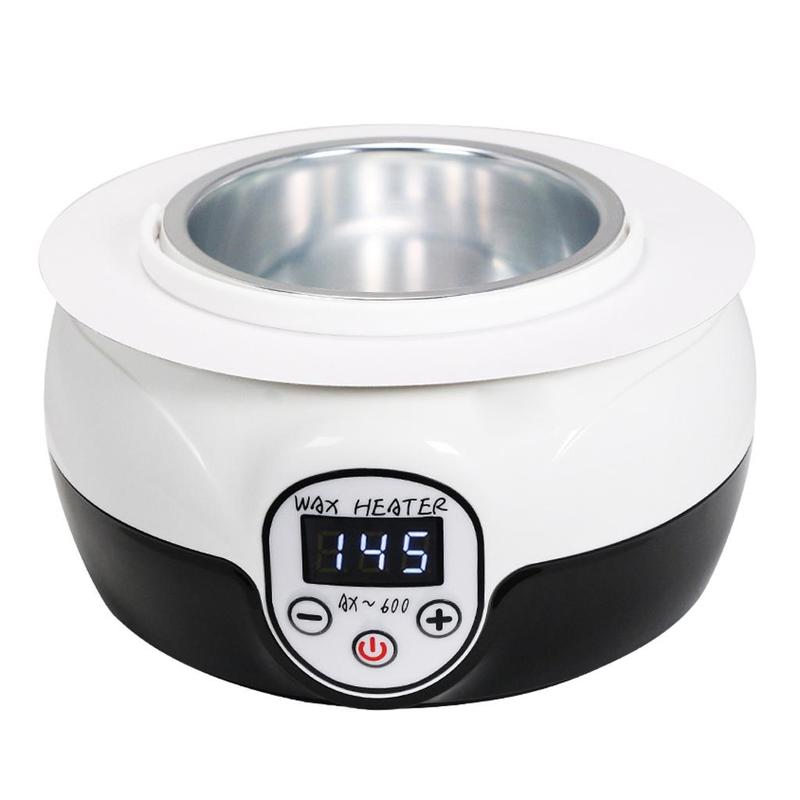 Product Introduction of 10 Pieces Universal Protective Collars for 14 Wax Heater Pot 0