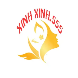 mỹ phẩm xinhxinh.555