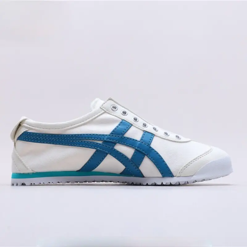 Onitsukas Original Summer The Shoes Hot Sale Casual Sneakers Shoes for Women and Men Shoes Unisex Shoes