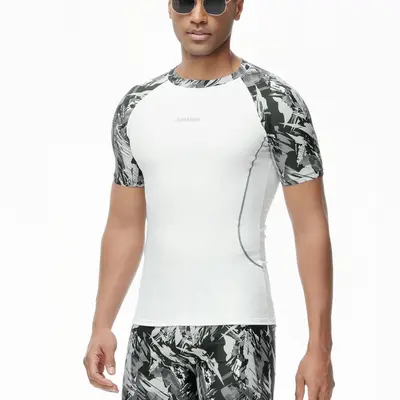 Selected Mens 2 Piece Swimsuits TikTok Shop