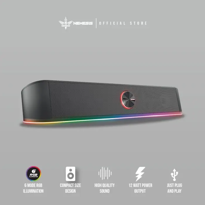 BEST PROMO POWER AKTIF 150W + ECHO