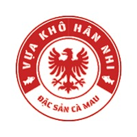 Vựa Khô Hân Nhi Cà Mau