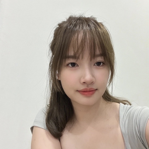 Pé Châm bán hàng sứ