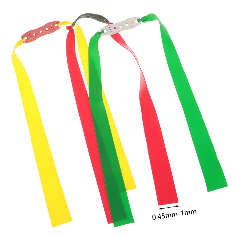 Product Introduction of Gelang Getah, 10PCs, Anjal, Sesuai untuk Sukan Luaran, Mainan Kanak-kanak, Mainan Luaran, untuk Kanak-kanak Outdoor Toys 32