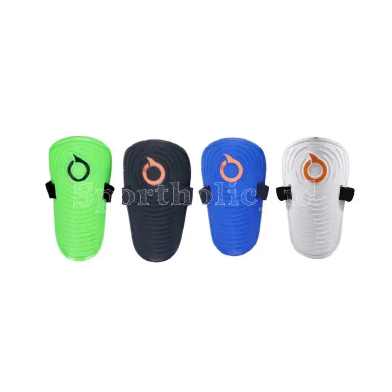 Dekker Ortuseight Catalyst Oracle Shinguard 100% Original