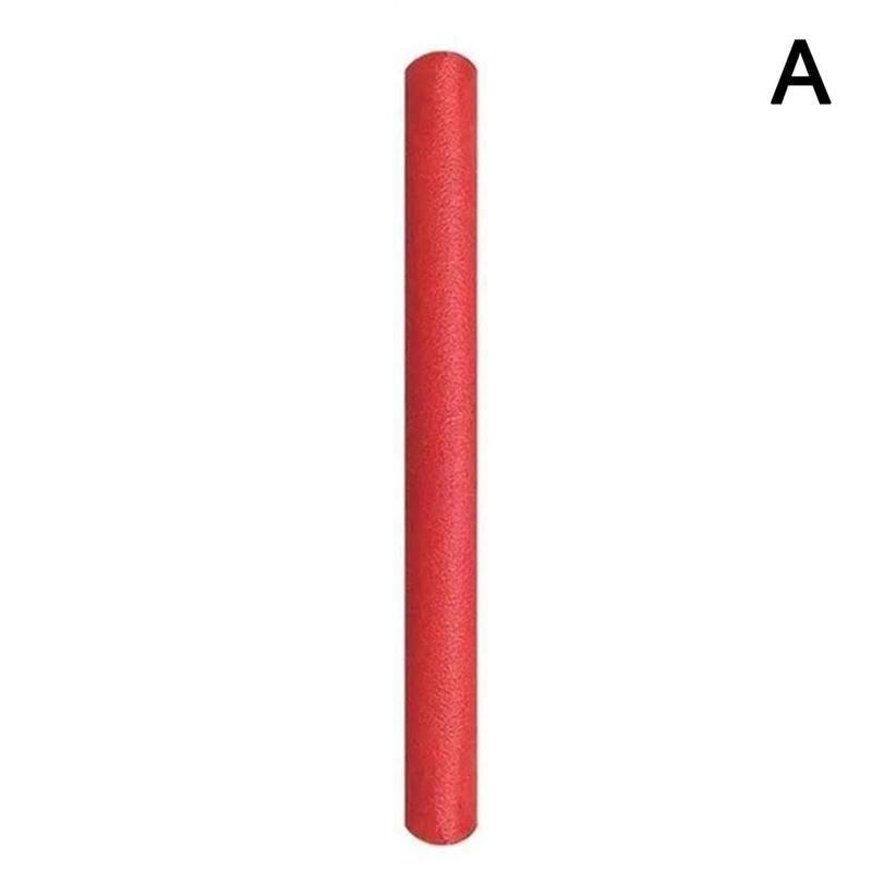 Product Introduction of Swimming Pool Foam Noodle Noodle Float Aid Flexible Stick Rod Swimming Accessories Buoyancy O7C6 25