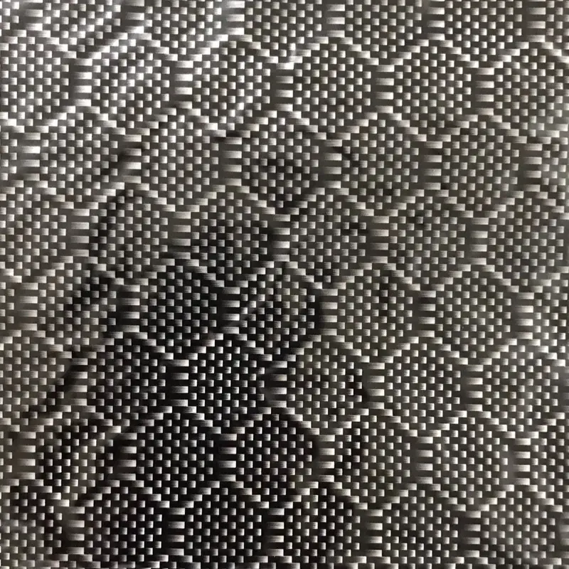 MÀNG PHIM CHUYỂN NƯỚC MẪU CARBON 0