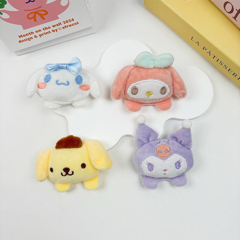Phụ kiện, đồ trang trí áo len, ghim, cho quần áo huy  hiệu  kỷ  niệm  50  năm bông  hồng  cài  áo ghim  set  nam  nữ 3