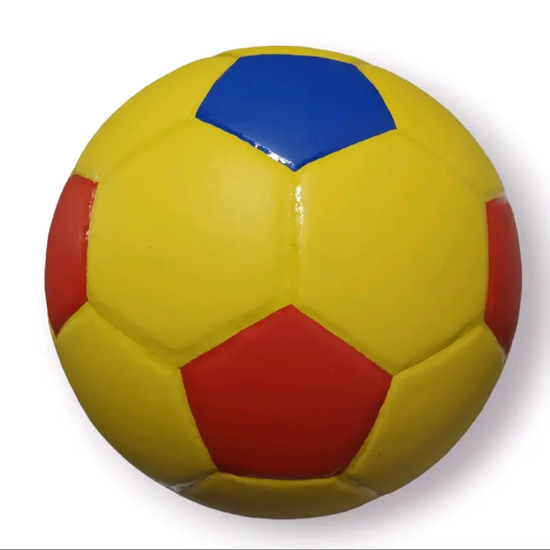 bola sepak anak ortusseight size 5 press 2