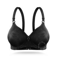 Gambar WIMIU PAKET HEMAT 3PCS BH Wanita Bra Wanita BH Tanpa Kawat Busa Sedang Motif Bunga Timbul Bra Beha Nyaman Tipis Seamless Cantik 100127 - RANDOM, 36 dari Wimiu Kota Administrasi Jakarta Utara 2 Tokopedia