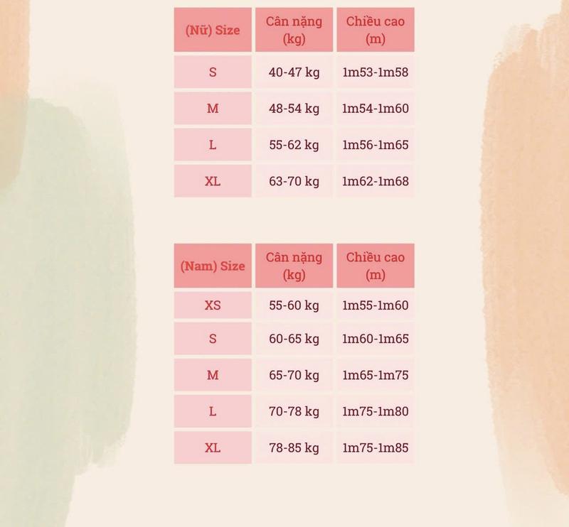 Product Introduction of (Chỉ quần) Quần đồng phục phẫu thuật spa chất cotton lạnh mềm mịn thoáng mát - Menswear, Nam 0