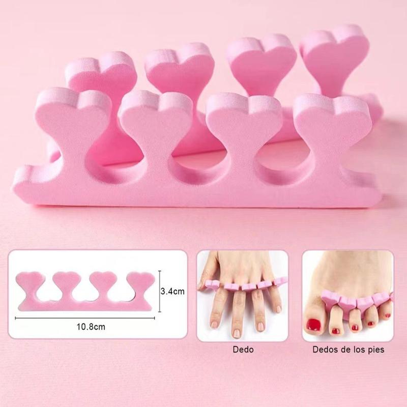 Product Introduction of 12 Color Glitter Acrylic Powder Nail Kit, 1 Set Nail Art Set with Tools for DIY Enthusiasts, Durable Nail Supplies & Decorations for Beginners & Pros & Salon 7