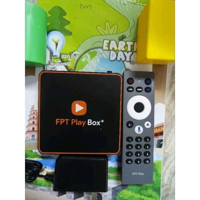 Android tivi box FPT play S550,box FPT S550 rom atv,nâng cấp mọi tivi thường thành smart TV thông minh