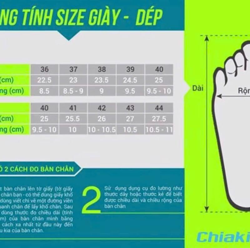Product Introduction of (Túi Zip)Sét 10 Đôi Tất Chữ C Mẫu Cao Cổ Phong Cách Hàn Quốc Nữ Women Voi 0