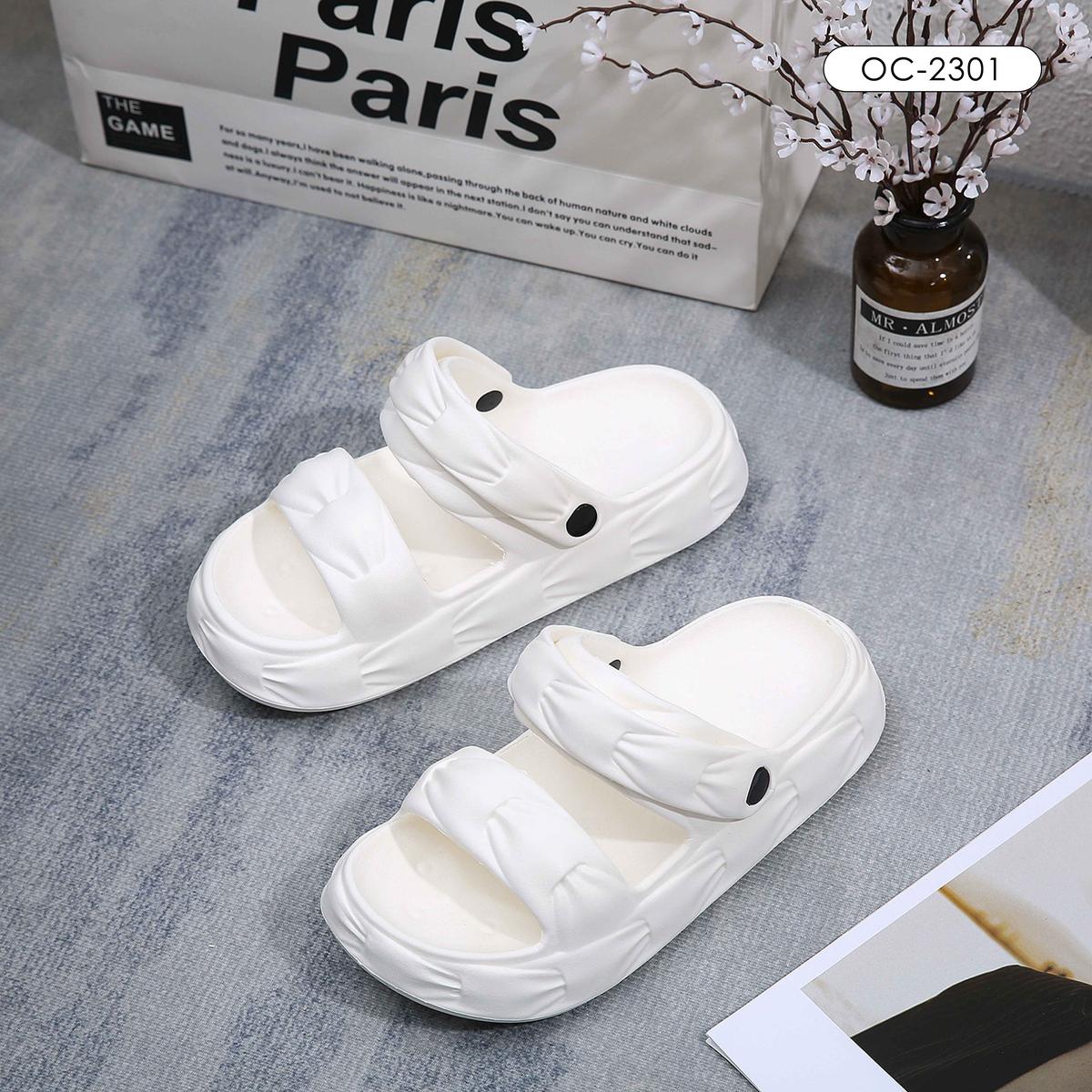 Product detail media - 2