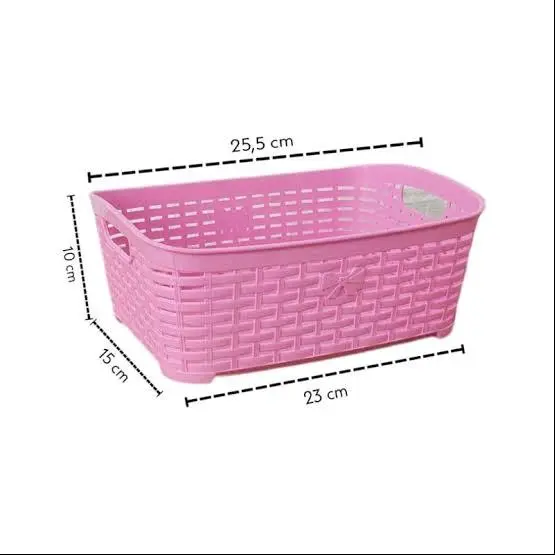 1 set 4produk bak mandi bayi baru lahir  [polin] + hanger 30stik / gantungan putar 30stik + gantungan doramini + keranjang almamini serbaguna 2