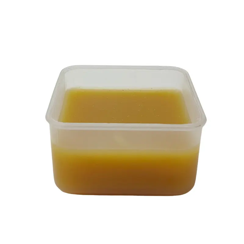 Pasta Solder JYD 80 Gram Soldering Paste 80gr 2