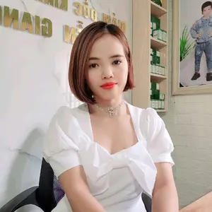 Nguyễn Giang Mẹ Binbon