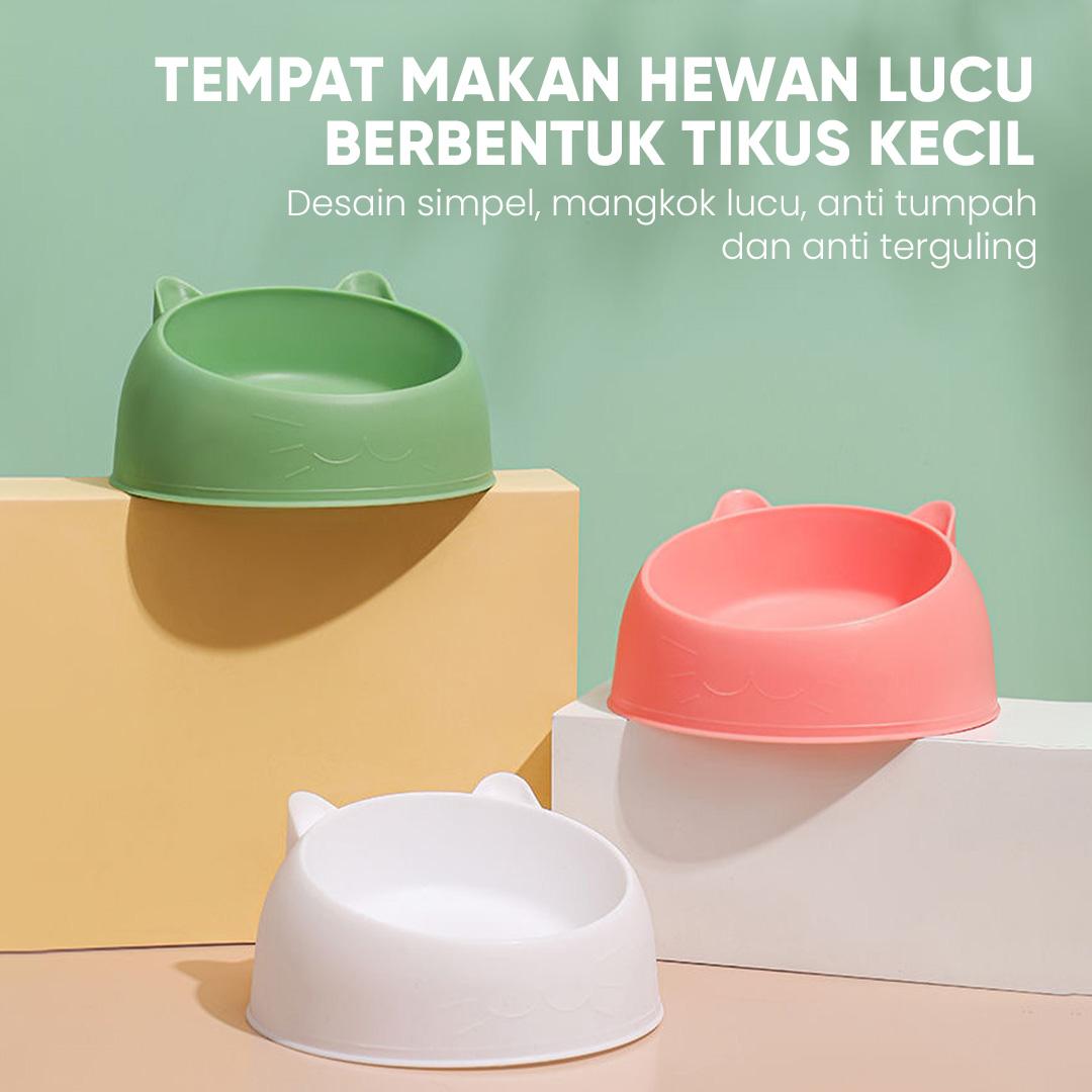 Product detail media - 1